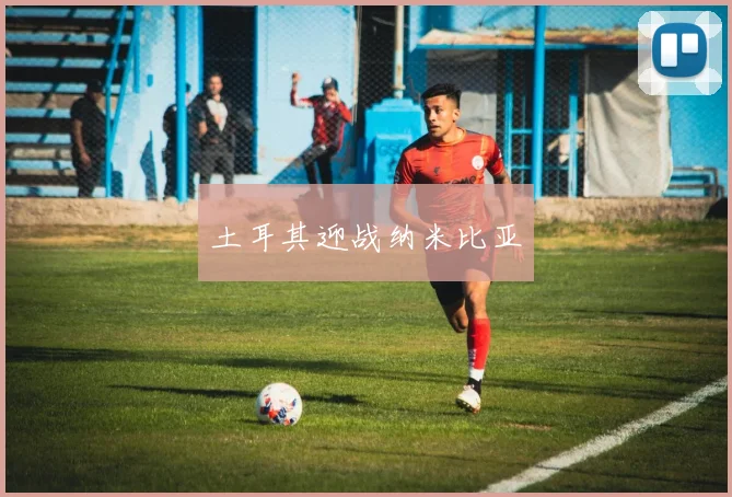 土耳其迎战纳米比亚 - 九游体育网址