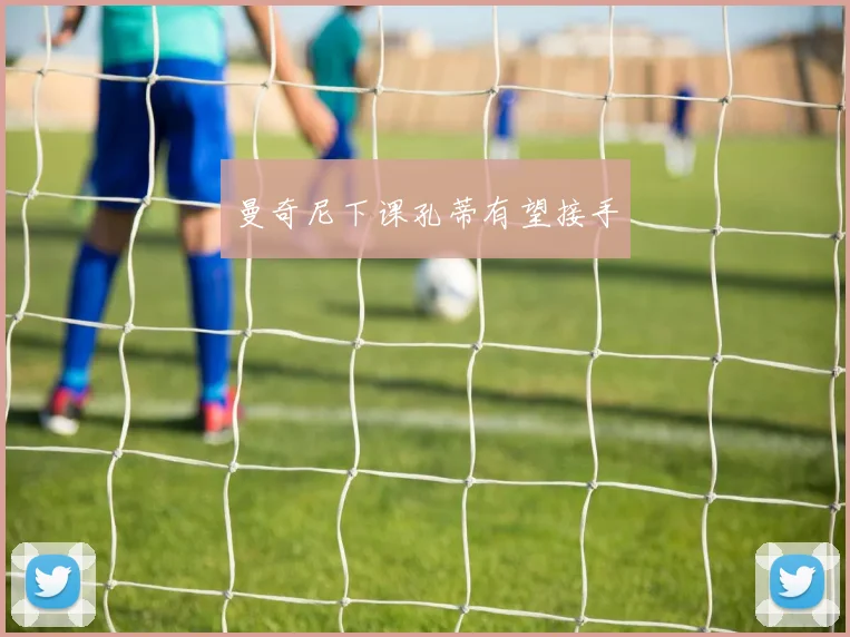 曼奇尼下课孔蒂有望接手 - 九游体育网址