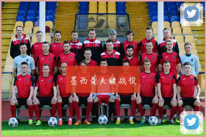 墨西哥关键战役 - 九游体育网址