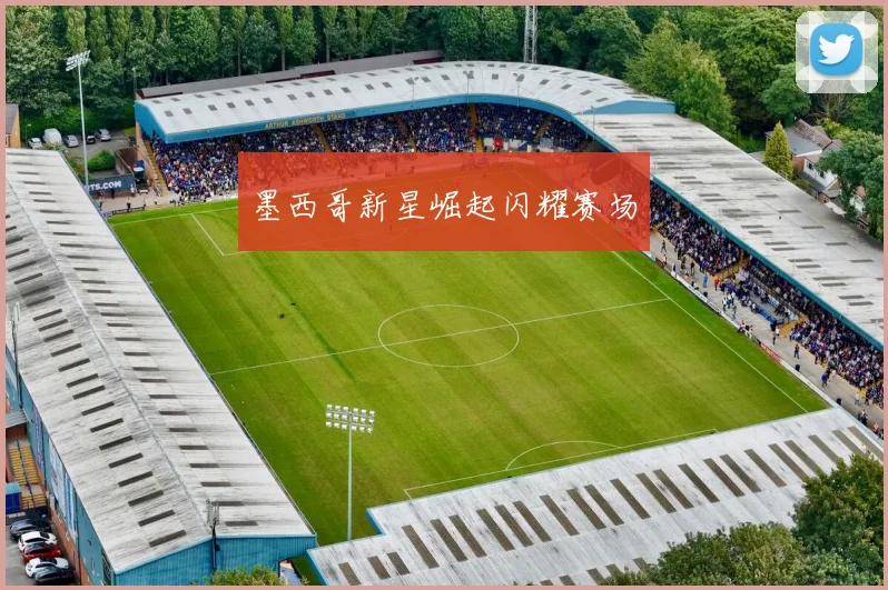 墨西哥新星崛起闪耀赛场 - 九游体育网址