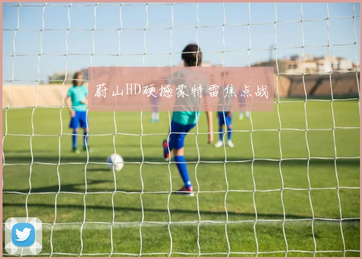 蔚山HD硬撼蒙特雷焦点战 - 九游体育网址