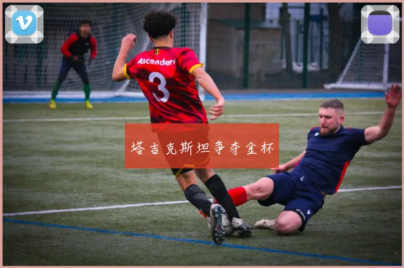 塔吉克斯坦争夺金杯 - 九游体育网址