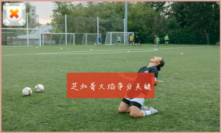 芝加哥火焰争分关键 - 九游体育网址